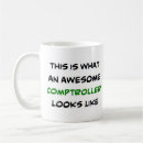 Search for account manager mugs Accountant