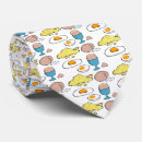 Search for boiled egg Party