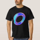 Search for pastel color tshirts Colorful