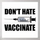 Search for immune posters Medical
