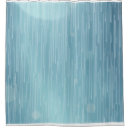 Search for rainfall Blue