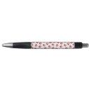 Search for paw print pens Puppy paws