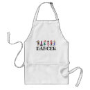 Search for dance moms aprons Ballerina