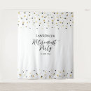 Search for retirement backdrops Modern