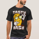 Search for hash brown clothing Breakfast