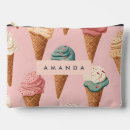 Search for cone accessories Pink