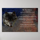 Search for two wolves posters Animals