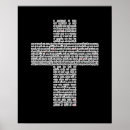 Search for 1 corinthians 13 art Verse