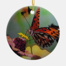 Search for moth christmas tree decorations Monarch