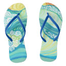 Search for surfer thongs Summer