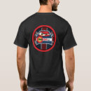 Search for union jack tshirts Mini