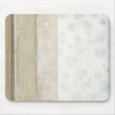Search for slate mousepads Modern
