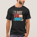 Search for owie Bone