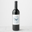 Search for nautical wine labels Cute
