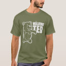 Search for bear jokes tshirts Sarcasm