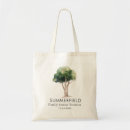 Search for root accessories Watercolor