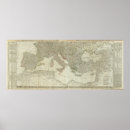 Search for hemispheres art Engraved