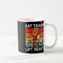 Search for heavy weight mugs Lifting weights