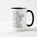 Search for gourmet mugs Funny