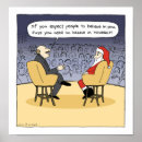 Search for clause posters Cartoon