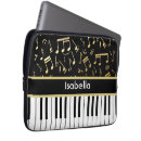 Search for note laptop cases Gold