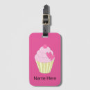 Search for stocking filler accessories For kids