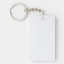 Search for plain colours key rings Solid colour