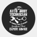 Search for uni stickers Sleeve