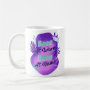 Search for ceo coffee mugs Funny quotes