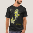 Search for classical composer tshirts Geek