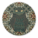 Search for bird knobs and pulls Elegant