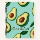 Search for avocado office school Cute