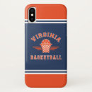 Search for cavalier iphone cases University of virginia cavaliers