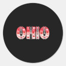 Search for ohio stickers Funny