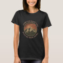 Search for sorry tshirts Mountain
