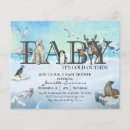 Search for arctic Snow