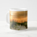 Search for dune mugs Seascape