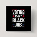 Search for jobs badges Election