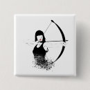 Search for archer badges Bow