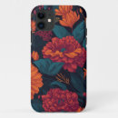 Search for tones iphone cases Autumn