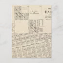 Search for tulare postcards California