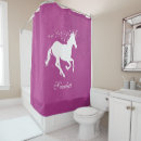 Search for unicorn shower curtains Stars