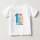 Search for happy baby shirts modern