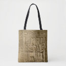 Search for offering accessories Votive