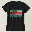 Search for anything can do tshirts Funny