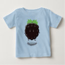 Search for blackberry baby clothes Berries