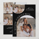 Search for xma photocards Christmascard