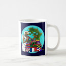 Search for kwanzaa coffee mugs Africa