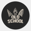 Search for arrowhead stickers Hunter
