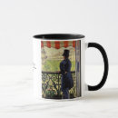 Search for caillebotte mugs Impressionist